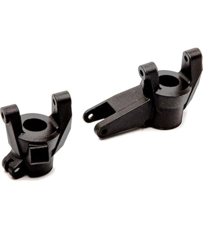 Axial AR45 C-Hub SCX10 AXI232059 Replacement Parts