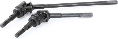 Axial AR45 Steering Knuckle SCX10 III Replacement Parts