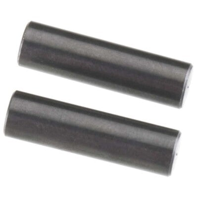 AX30190 Shaft 5x18 Electric Car/Truck Option Parts