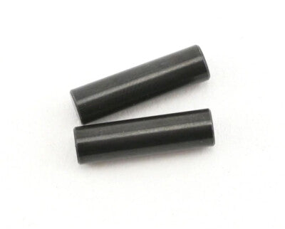 AX30190 Shaft 5x18 Electric Car/Truck Option Parts