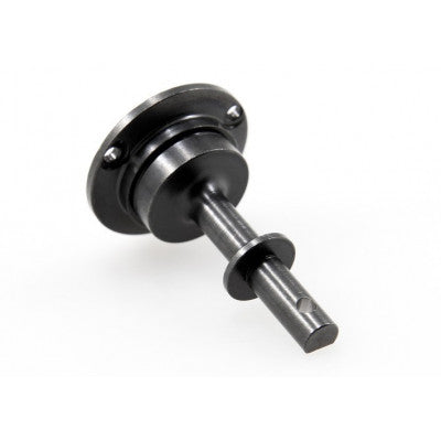 Axial AX30437 Dig Lockout Shaft