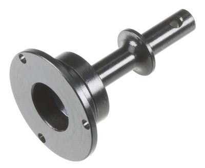 Axial AX30437 Dig Lockout Shaft