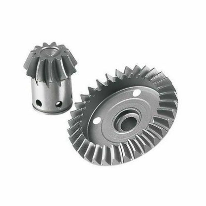 AX31057 Differential Gear Set Yeti XL