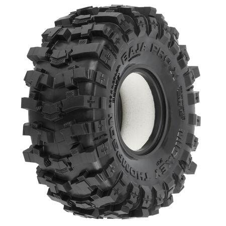 AX31057 Differential Gear Set Yeti XL