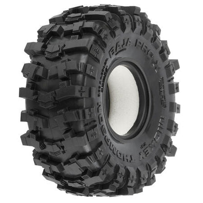 AX31057 Differential Gear Set Yeti XL
