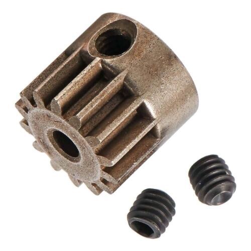 AX31057 Differential Gear Set Yeti XL