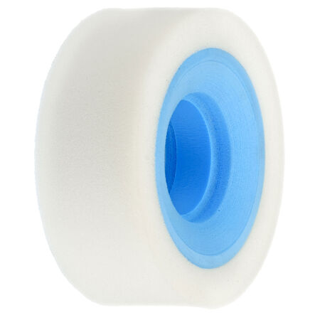 AX31057 Differential Gear Set Yeti XL