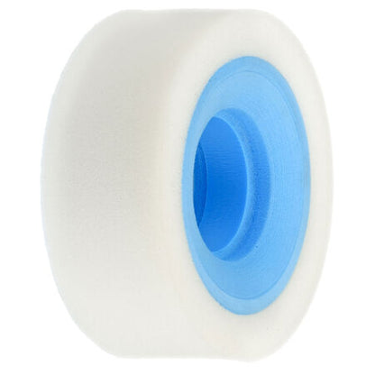AX31057 Differential Gear Set Yeti XL