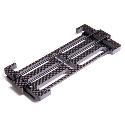 AX80098 Axial Adjustable Battery Mount