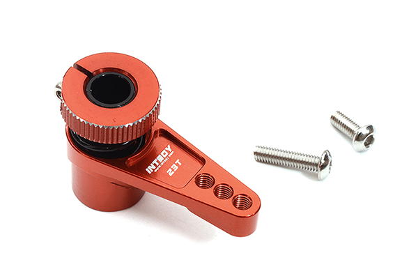 AX80098 Axial Adjustable Battery Mount