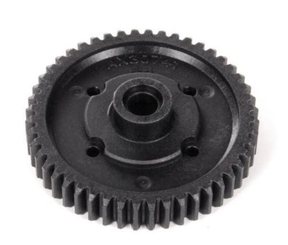 Ax30741 Spur Gear 32p 48t Multi-Colored