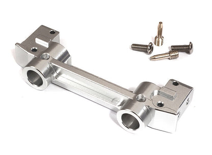 Axial Bumper and Pivot Mounts AXI31634