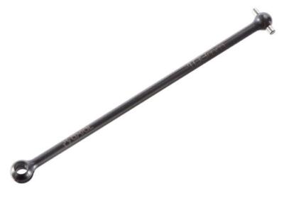 Axial Center Driveline Universal Shaft 103mm Yeti