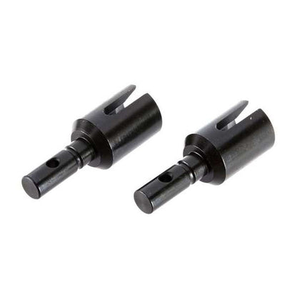 AX31056 Differential Output Shaft Yeti XL 2