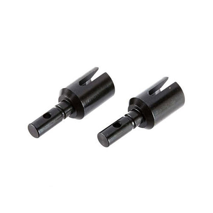 AX31056 Differential Output Shaft Yeti XL 2