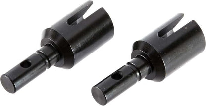 AX31056 Differential Output Shaft Yeti XL 2