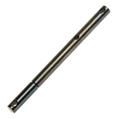 AX31056 Differential Output Shaft Yeti XL 2