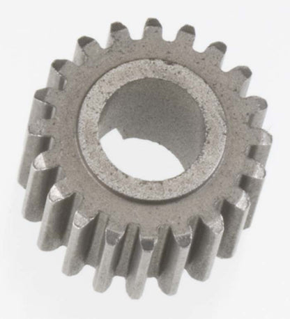 Axial Drive Gear 20T AX30394 Gears & Differentials