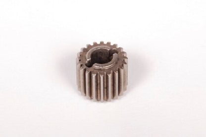Axial Drive Gear 20T AX30394 Gears & Differentials