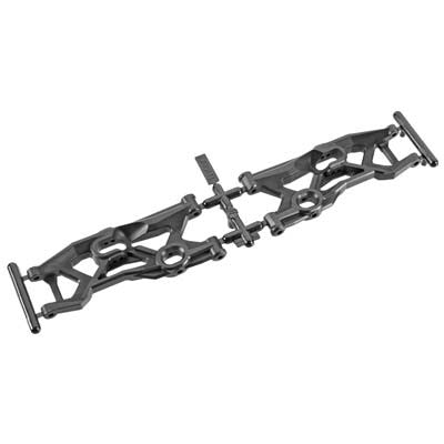 Ax80111 EXO Lower Front Control Arms Set
