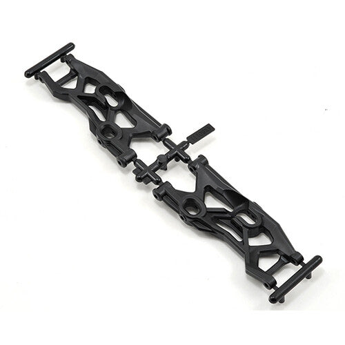 Ax80111 EXO Lower Front Control Arms Set
