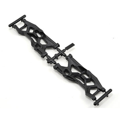 Ax80111 EXO Lower Front Control Arms Set