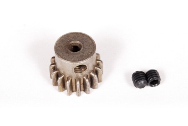 Ax3316 l Racing AR60 Steering Knuckle Set  Option Parts