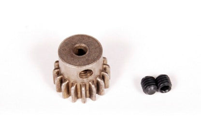 Ax3316 l Racing AR60 Steering Knuckle Set  Option Parts