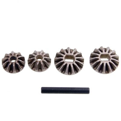 AX30390 Diff Gear Set