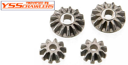 AX30390 Diff Gear Set