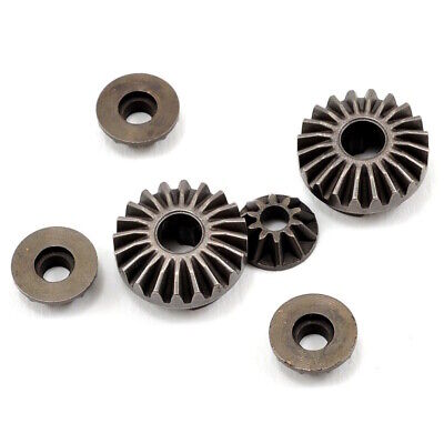 AX31057 Differential Gear Set Yeti XL