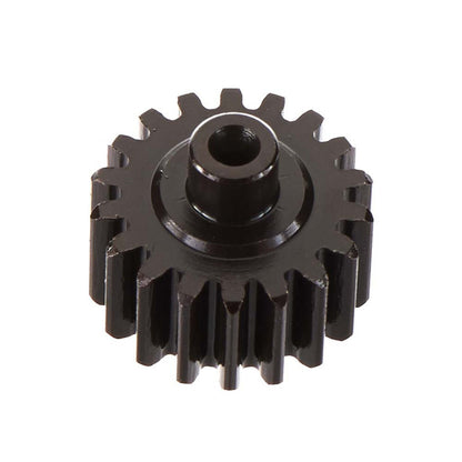 AX31057 Differential Gear Set Yeti XL