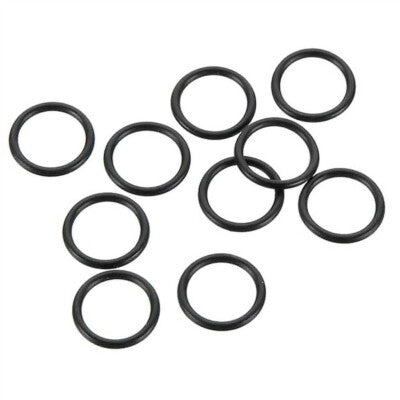 AXA1163 Axial Racing O-Ring 7x1mm Pack of 10