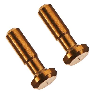 Ax30382 Racing Steering King Pin Tin Coated EXO (2)