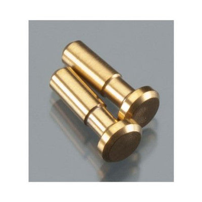 Ax30382 Racing Steering King Pin Tin Coated EXO (2)