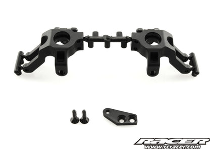 AX30556 Racing XR10 Steel 12T-48P Transfer Gear