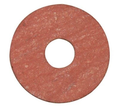 Axial Slipper Pad 27x8x1mm Electric Car/Truck Parts