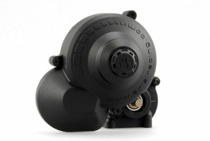 AX80078 Transmission Spur Gear Cover AXIC0078