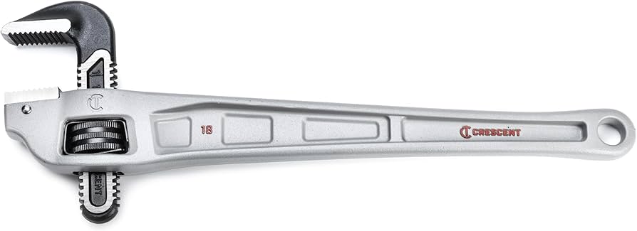 Losa4414 rear chasis brace 8b, 8t