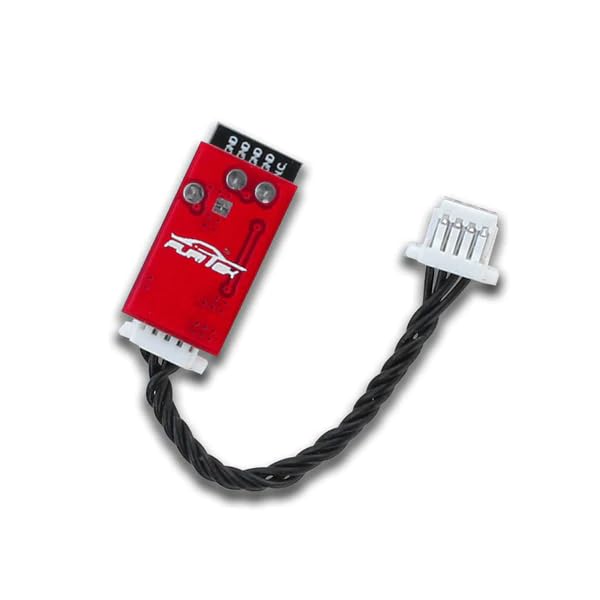 fur2023 Furitek Bluetooth Module for Momentum/Lizard ESC and Main Boards