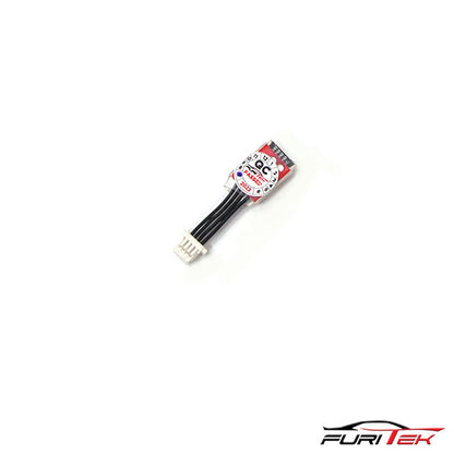 fur2023 Furitek Bluetooth Module for Momentum/Lizard ESC and Main Boards