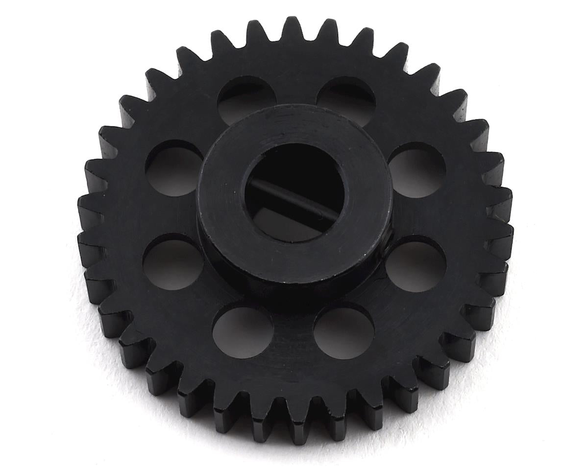 HR AOR34M1 Hot Racing 34 Mod1 Spool Gear 8mm Bore ARRMA Limitless