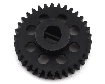 HR AOR34M1 Hot Racing 34 Mod1 Spool Gear 8mm Bore ARRMA Limitless