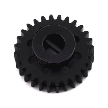 HR A0R28M1 Hot Racing Arrma Limitless 28T Mod1 Spool Gear 8mm Bore