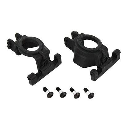 RC BS903-017 Left/Right C-Carrier w/Screws