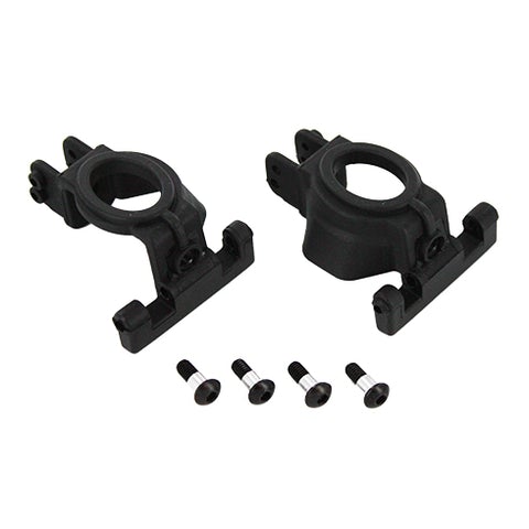 RC BS903-017 Left/Right C-Carrier w/Screws