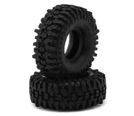 Tra9871 RC Rock Crawler Tires
