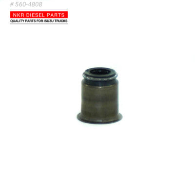 Tra3631 Front Suspension Arms, Pack of 2