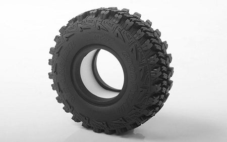 RC4WD Z-T0159 1.55" Goodyear Wrangler MT R Scale Tires