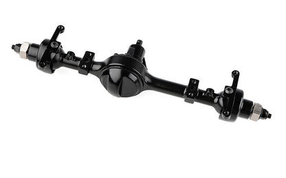 yeah racing aluminum front and rear suspension holder